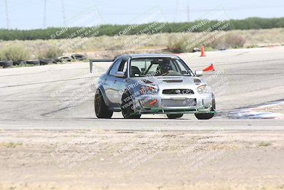 media/Jun-01-2024-CalClub SCCA (Sat) [[0aa0dc4a91]]/Group 1/Off Ramp 1015am/